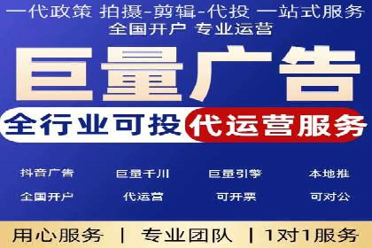 案例对比：不同竞价推广策略的优劣分析
